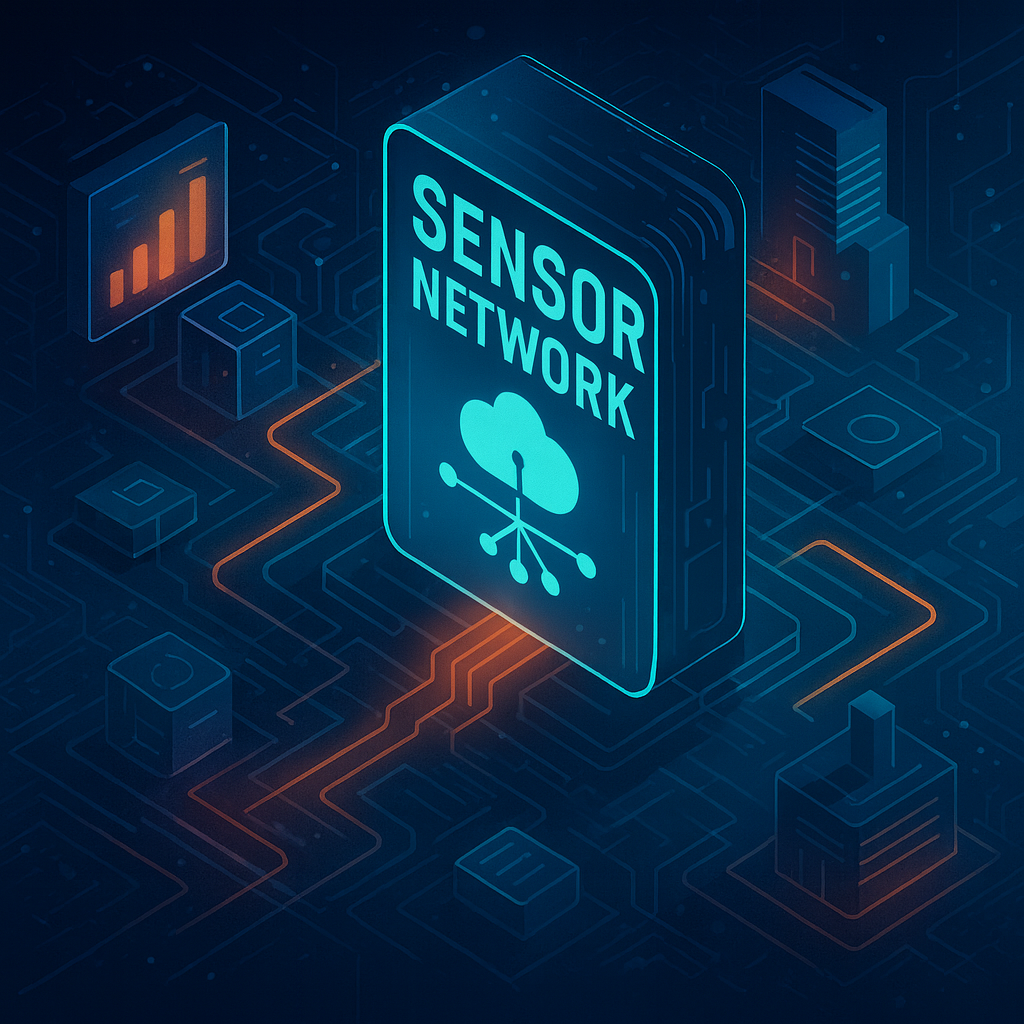 Sensor Network